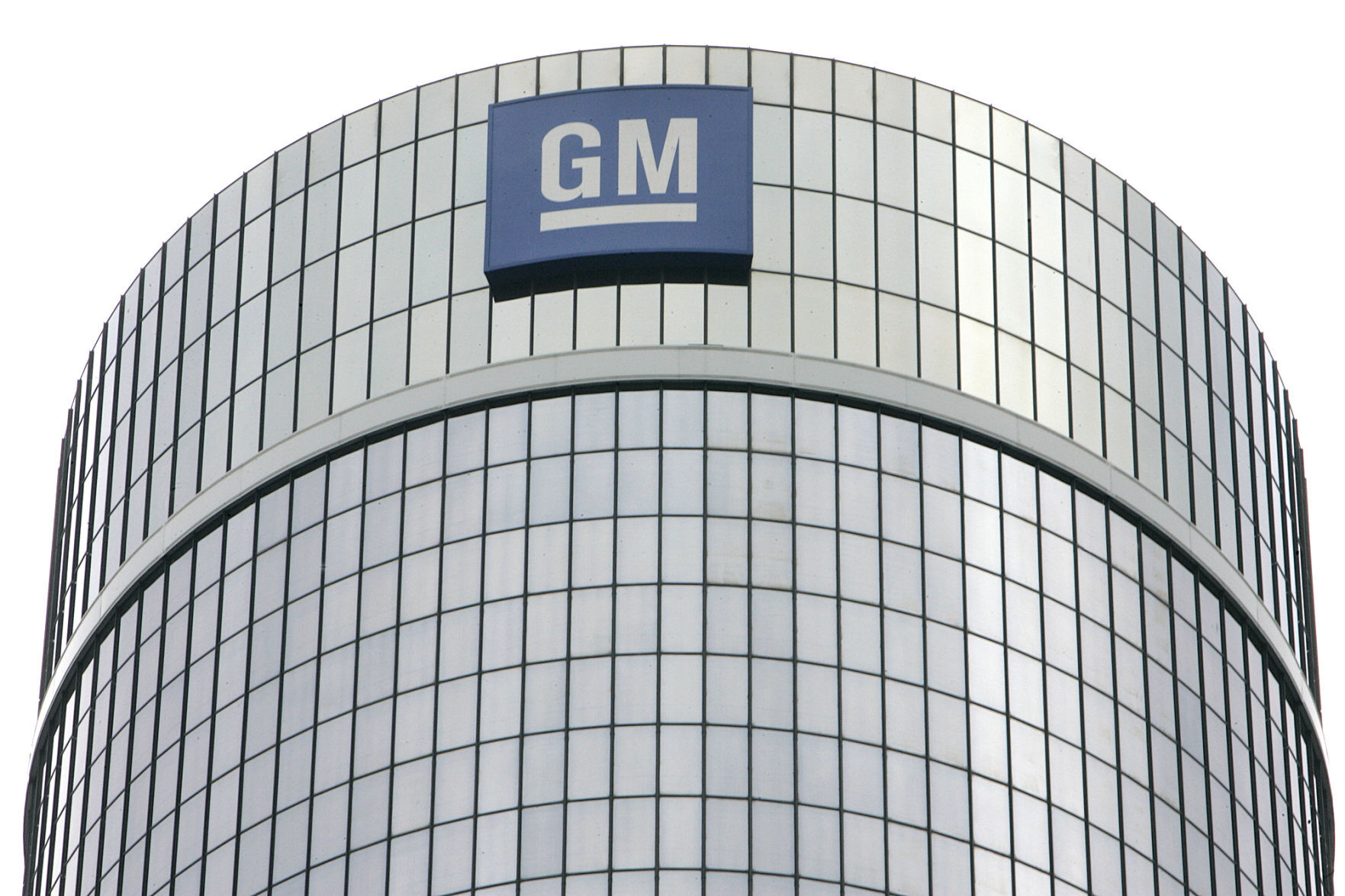 General Motors